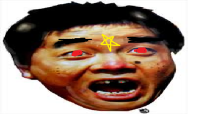 @@@@@@@@@@@@@@@@@@@@@@@@@@@@@@@@@@@@@@@@@@@@@@@@@@